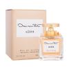 Oscar de la Renta Alibi Eau de Parfum für Frauen 100 ml