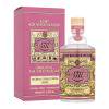 4711 Floral Collection Rose Eau de Cologne 100 ml