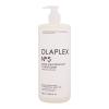 Olaplex Bond Maintenance Nº.5 Conditioner Conditioner für Frauen 1000 ml