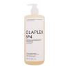 Olaplex Bond Maintenance N°.4 Shampoo Shampoo für Frauen 1000 ml