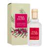 4711 Acqua Colonia Pink Pepper &amp; Grapefruit Eau de Cologne 50 ml