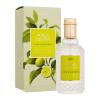 4711 Acqua Colonia Lime &amp; Nutmeg Eau de Cologne 50 ml