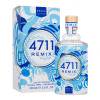 4711 Remix Cologne Lime Eau de Cologne 100 ml