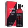 TABAC Wild Ride Eau de Toilette für Herren 125 ml