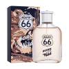 Route 66 Born To Be Wild Eau de Toilette für Herren 100 ml
