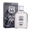 Route 66 Easy Way Of Life Eau de Toilette für Herren 100 ml