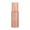 Clarins Total Eye Smooth Augengel für Frauen 15 ml