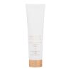 Sisley Sisleÿa L'Intégral Anti-Âge Firming Body Cream Körpercreme für Frauen 150 ml