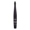 BOURJOIS Paris Liner Pinceau Eyeliner für Frauen 2,5 ml Farbton  008 Noir Surréaliste