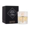 By Kilian The Liquors Apple Brandy On The Rocks Eau de Parfum 50 ml