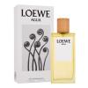 Loewe Agua Eau de Toilette 100 ml