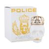Police To Be The Queen Eau de Parfum für Frauen 125 ml