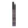 Barry M Bold Waterproof Eyeliner Kajalstift für Frauen 1,2 g Farbton  Purple