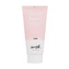 Barry M Fresh Face Illuminating Primer Make-up Base für Frauen 35 ml Farbton  Cool