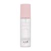Barry M Fresh Face Dewy Setting Spray Make-up Fixierer für Frauen 70 ml
