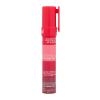 Barry M Multitude Lip &amp; Cheek Pen Lippenstift für Frauen 3,8 g Farbton  Sweet Darling