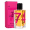 Iceberg Eau de Iceberg Wild Rose Eau de Toilette für Frauen 100 ml