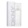 DKNY DKNY Women Energizing 2011 Eau de Parfum für Frauen 30 ml