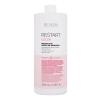 Revlon Professional Re/Start Color Protective Micellar Shampoo Shampoo für Frauen 1000 ml