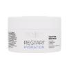 Revlon Professional Re/Start Hydration Moisture Rich Mask Haarmaske für Frauen 250 ml