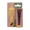 Dr. PAWPAW Balm Rich Mocha Lippenbalsam für Frauen 10 ml