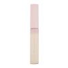 Barry M Fresh Face Perfecting Concealer Concealer für Frauen 6 ml Farbton  1