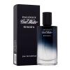 Davidoff Cool Water Reborn Eau de Parfum für Herren 50 ml