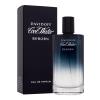 Davidoff Cool Water Reborn Eau de Parfum für Herren 100 ml