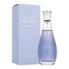 Davidoff Cool Water Reborn Eau de Parfum für Frauen 100 ml