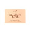 Barry M Diamond Luxe Eye &amp; Highlighter Palette Lidschatten für Frauen 22,8 g