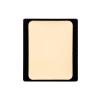 Artdeco Camouflage Cream Concealer für Frauen 4,5 g Farbton  2 Neutralizing Yellow