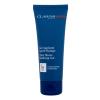 Clarins Men After Shave Soothing Gel After Shave für Herren 75 ml