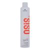 Schwarzkopf Professional Osis+ Elastic Medium Hold Hairspray Haarspray für Frauen 500 ml