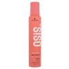 Schwarzkopf Professional Osis+ Air Whip Flexible Mousse Haarfestiger für Frauen 200 ml