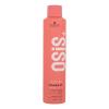 Schwarzkopf Professional Osis+ Volume Up Für Haarvolumen für Frauen 300 ml