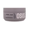 Schwarzkopf Professional Osis+ Curl Jam Curl Defining Gel Für Locken für Frauen 300 ml