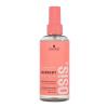 Schwarzkopf Professional Osis+ Hairbody Bodifying Spray Für Haarvolumen für Frauen 200 ml