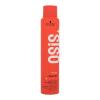 Schwarzkopf Professional Osis+ Velvet Lightweight Wax-Effect Spray Haarspray für Frauen 200 ml