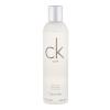 Calvin Klein CK One Duschgel 250 ml