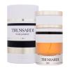 Trussardi Trussardi Pure Jasmine Eau de Parfum für Frauen 60 ml