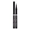 L&#039;Oréal Paris Infaillible Grip 24H Precision Felt Eyeliner Eyeliner für Frauen 1 ml Farbton  01 Black