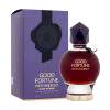 Viktor &amp; Rolf Good Fortune Elixir Intense Eau de Parfum für Frauen 90 ml