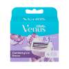 Gillette Venus Breeze Ersatzklinge für Frauen Set