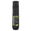 Goldwell Dualsenses Men Anti-Dandruff Shampoo für Herren 300 ml