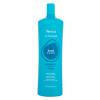 Fanola Vitamins Sensi Shampoo Shampoo für Frauen 1000 ml