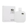 Lacoste L.12.12 Blanc Eau de Toilette für Herren 175 ml