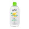 Bioten Skin Moisture Micellar Water Normal &amp; Combination Skin Mizellenwasser für Frauen 400 ml
