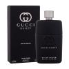 Gucci Guilty Eau de Parfum für Herren 90 ml