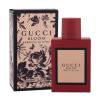 Gucci Bloom Ambrosia di Fiori Eau de Parfum für Frauen 50 ml