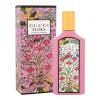 Gucci Flora Gorgeous Gardenia Eau de Parfum für Frauen 100 ml
